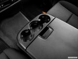  Cup holders photo